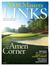 Golf Magazines